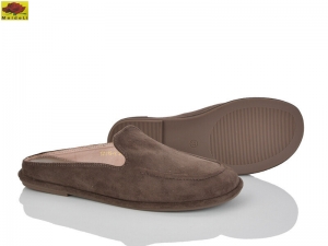 Тапочки Mei De Li