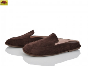 Тапочки Mei De Li