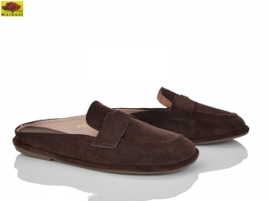 Тапочки Mei De Li