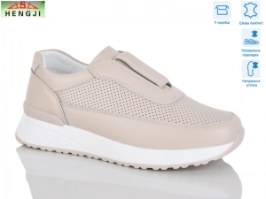 Туфли Hengji