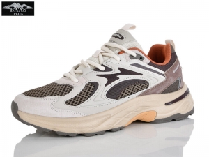 Кроссовки Baas