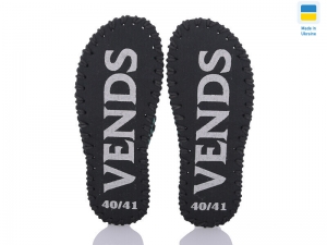 Тапки Vends