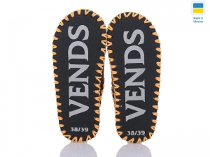 Тапки Vends