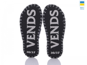 Тапки Vends