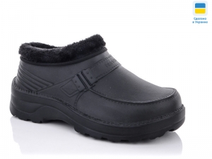 Галоши Progress