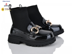 Ботинки Clibee