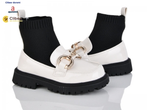 Ботинки Clibee