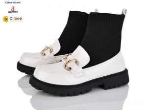 Ботинки Clibee