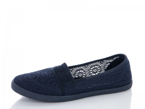 Слипоны BellaParis