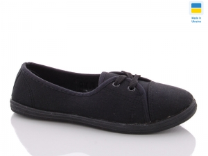 Кроссовки JM. DIAMANT