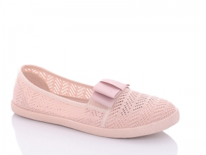 Слипоны BellaParis