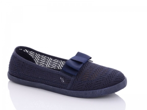 Слипоны BellaParis