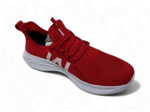 Кроссовки Debaoli