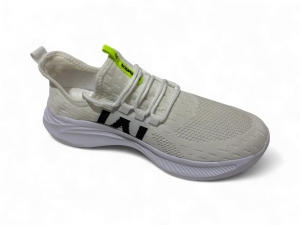 Кроссовки Debaoli