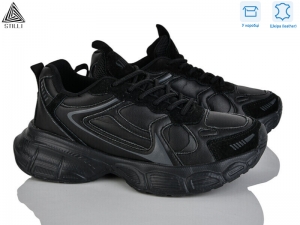 Кроссовки Stilli