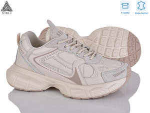 Кроссовки Stilli