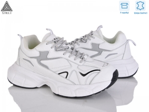 Кроссовки Stilli