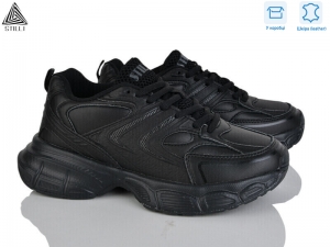 Кроссовки Stilli