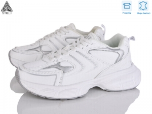 Кроссовки Stilli