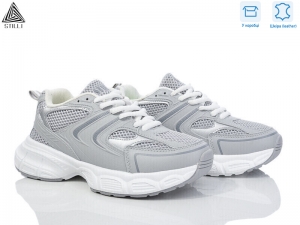 Кроссовки Stilli