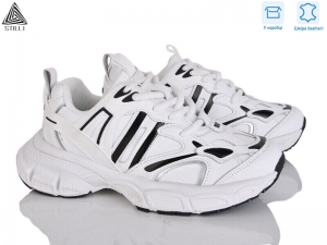 Кроссовки Stilli