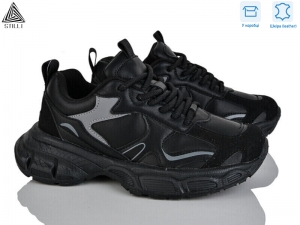 Кроссовки Stilli