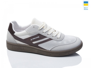 Кроссовки Gipanis