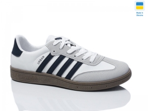 Кроссовки Gipanis