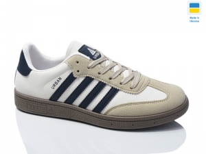 Кроссовки Gipanis