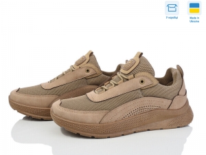 Кроссовки Dago