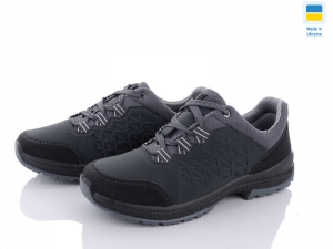 Кроссовки Paolla