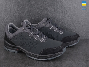 Кроссовки Paolla