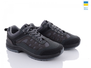 Кроссовки Paolla