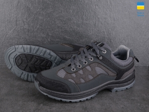 Кроссовки Paolla