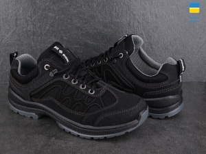 Кроссовки Paolla