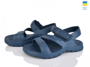 Босоножки DS