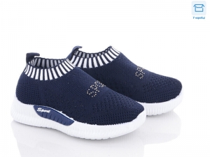 Кроссовки L.Fairy