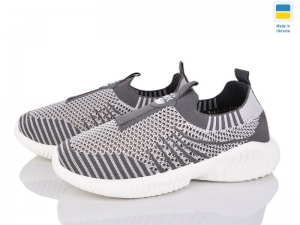 Кроссовки Krok