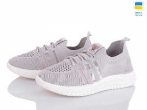 Кроссовки Krok