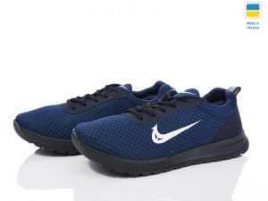 Кроссовки K&G