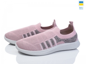 Кроссовки Krok