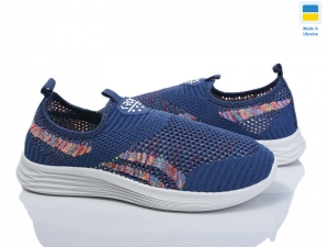 Кроссовки Krok