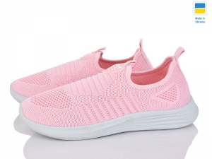 Кроссовки Krok