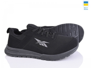 Кроссовки KG