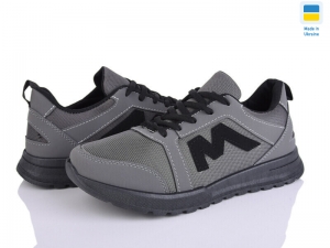 Кроссовки KG