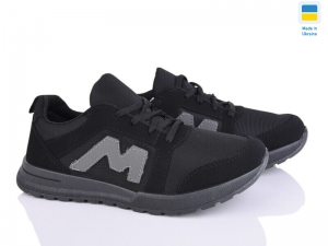 Кроссовки KG