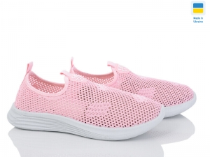 Кроссовки Krok