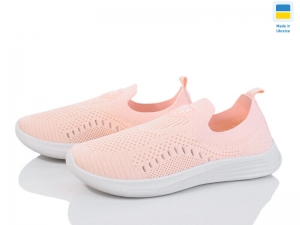 Кроссовки Krok