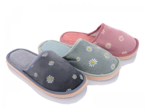 Тапочки Favorit