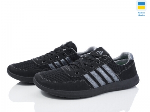 Кроссовки Paolla